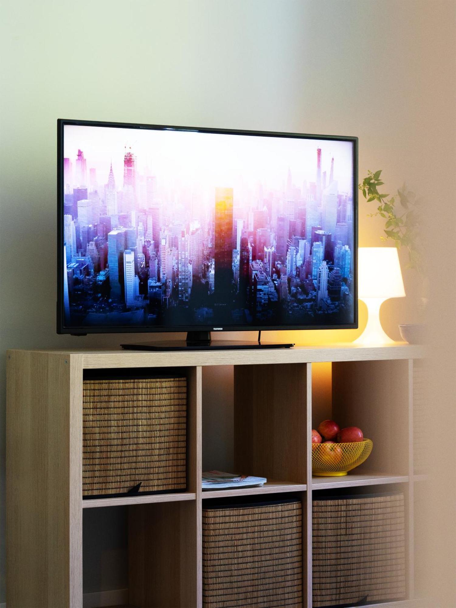 Apartamenty Kdn Na Rysiej Катовице Екстериор снимка