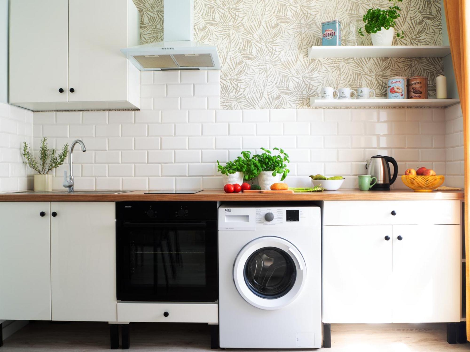 Apartamenty Kdn Na Rysiej Катовице Стая снимка