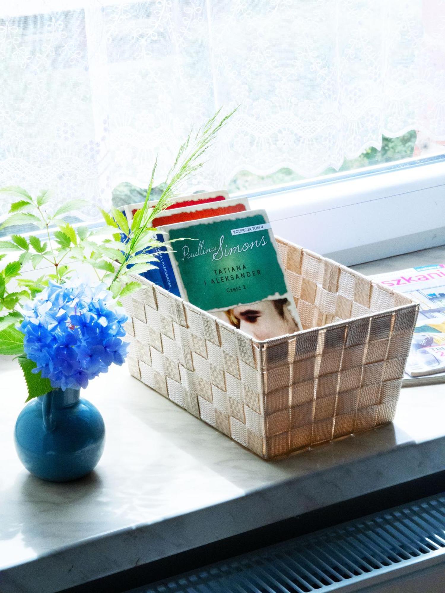 Apartamenty Kdn Na Rysiej Катовице Екстериор снимка