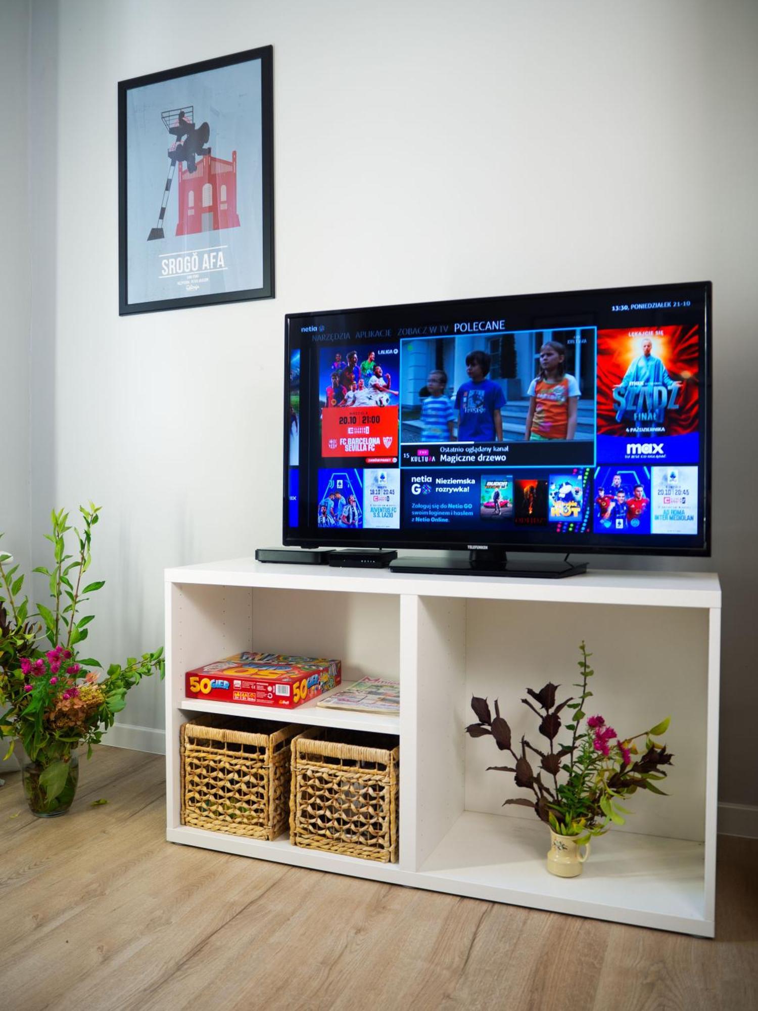 Apartamenty Kdn Na Rysiej Катовице Екстериор снимка
