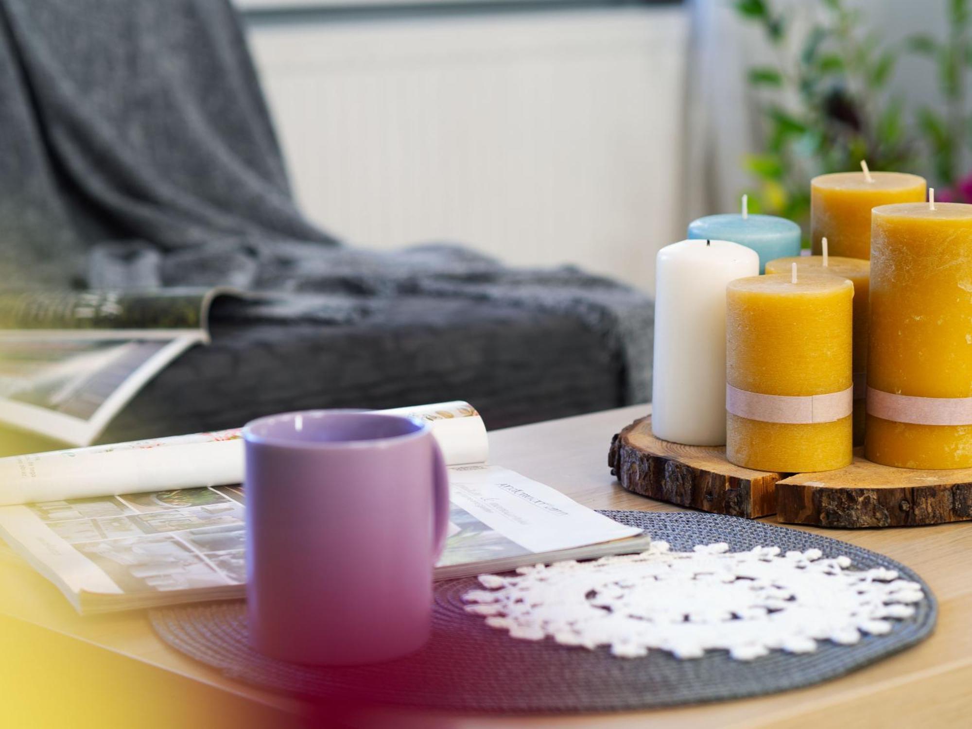 Apartamenty Kdn Na Rysiej Катовице Екстериор снимка